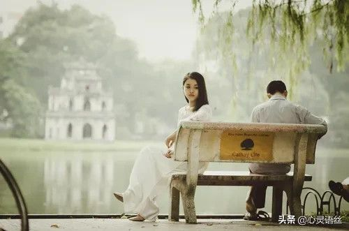 离婚后多久出门？如何调整生活重新开始？