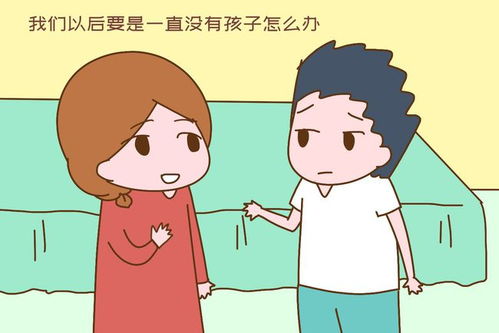 离婚后多久能恢复正常生活？突然情绪崩溃怎么办？