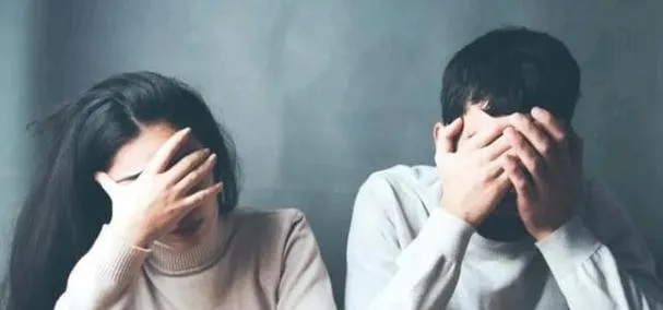 婚后多久想要离婚？突然想分开怎么办？