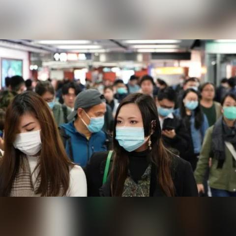 高三怎么出国留学？成绩一般还能冲名校吗？