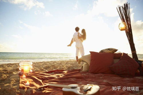离婚后多久再娶？再婚前需要注意什么？