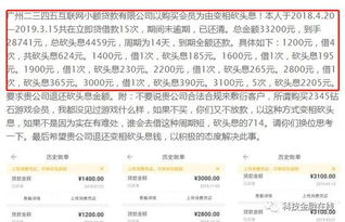 贷款逾期收到同程短信催收，是警告还是陷阱？下一步该怎么做？