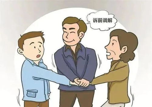 人被打成轻伤了，调解这事儿到底该咋整？能私了吗？