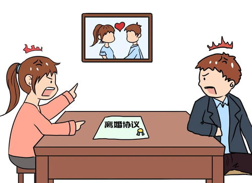 婚后多久适合离婚？婚姻危机如何应对？