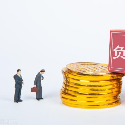 在哪里看逾期报告？逾期了怎么办？专业律师教你正确处理
