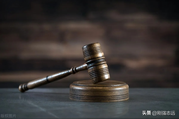 致人轻伤没拿到谅解，还能争取缓刑吗？该怎么做？