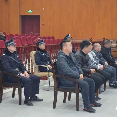 轻伤40天了，接下来该怎么办？这些事千万别耽误！