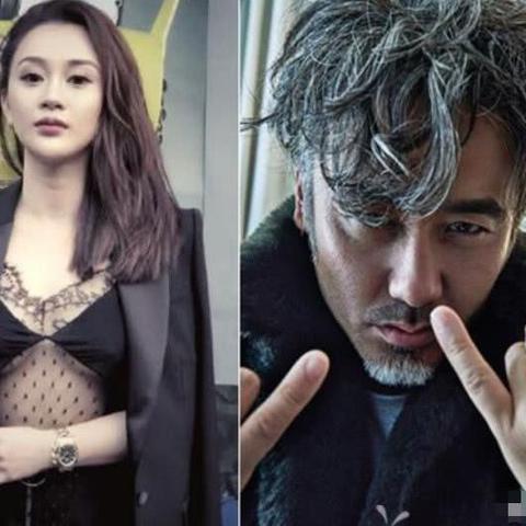 离婚后多久走出？加速情感恢复的实用指南