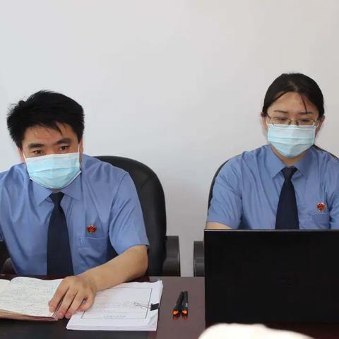轻伤怎么才算自首？自首了能怎么样？