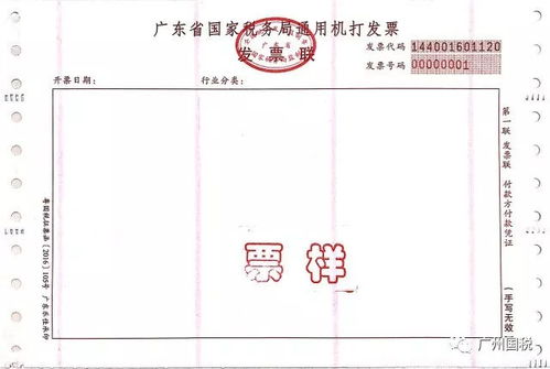 定额发票怎么领？领错了怎么办？老会计都未必清楚的实操细节！