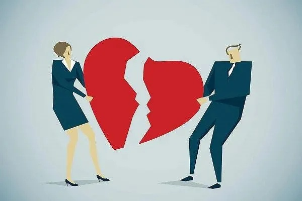 离婚后伤心多久？律师教你如何走出情感阴影