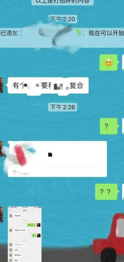 怎么举报骚扰短信？收到中奖刷单裸聊信息别忍，教你三步反杀！