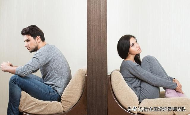 离婚后颓废多久？律师教你如何走出低谷