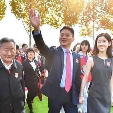 京东逾期在哪里协商？逾期了怎么办？