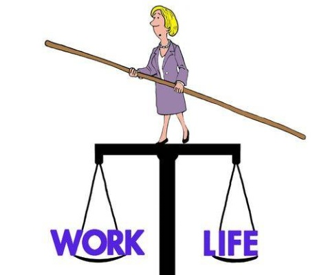 离婚后多久上班？专家教你如何重启生活与工作平衡
