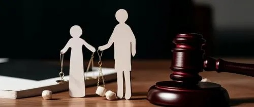 离婚后多久忘记？律师教你如何走出阴影并重获新生