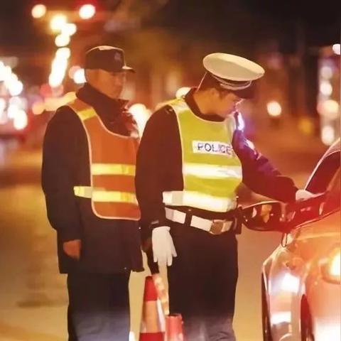 把人打成轻伤，还能争取缓刑吗？要满足啥条件？