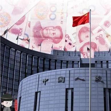 全面逾期去哪里求助？逾期危机应对指南