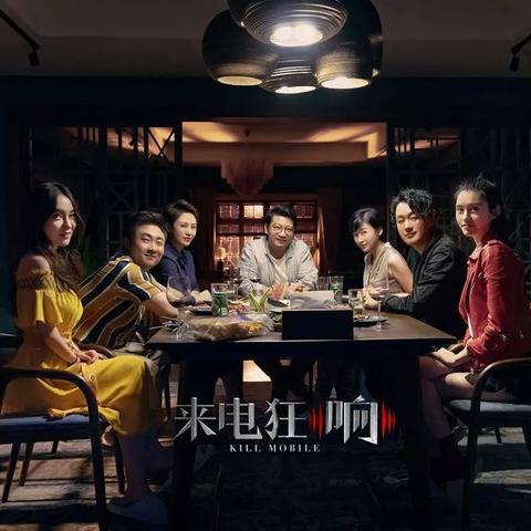 好嘞，各位朋友，今天咱们来聊个挺严肃但也挺常见的话题，万一不小心遇到点冲突，造成了轻伤，那刑侦大队一般会咋处理呢？咱们普通人又该注意些啥？别慌，听我这个老法师给你慢慢道来