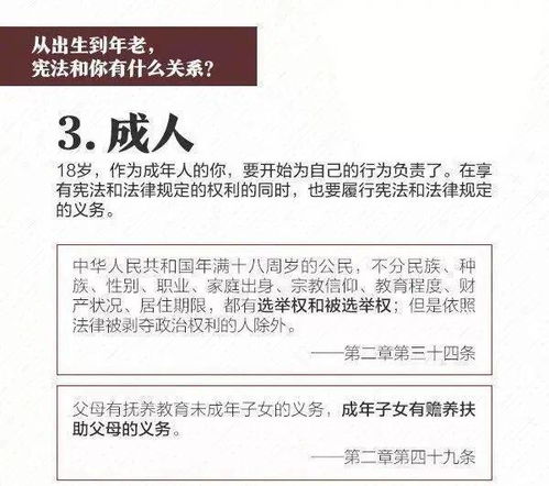 金华逾期审验怎么办？哪里学习相关知识？
