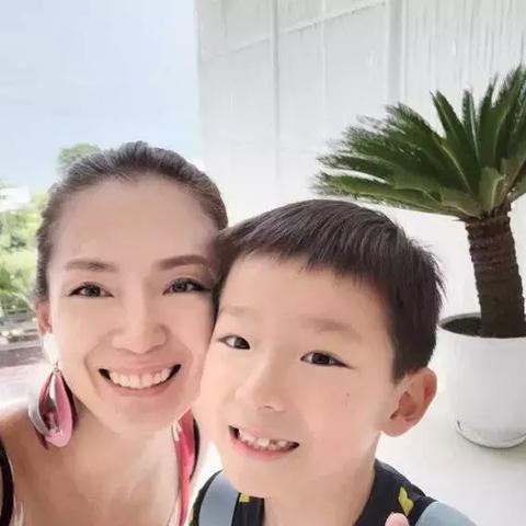 婚后多久易离婚？专家教你守住婚姻幸福