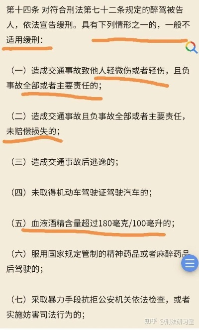 好嘞，各位朋友，今天咱们来聊个挺严肃但也挺常见的话题，轻伤醉驾怎么赔偿？会有啥后果？
