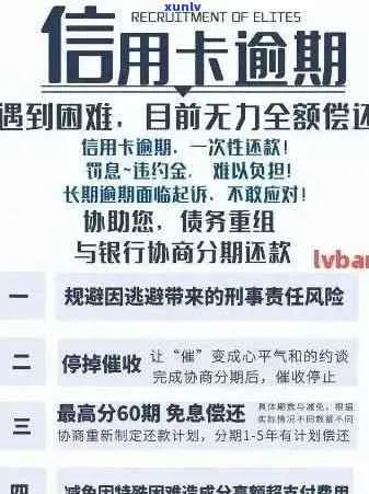 贷款逾期后征信爆雷？一条短信背后的信用危机你真的懂吗？