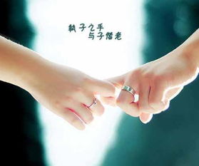 离婚后多久死心？如何加速情感愈合？