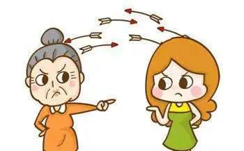 离婚后情绪多久能平复？突然陷入抑郁怎么办？
