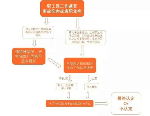 车祸轻伤，别慌！理赔流程和要点一次说清