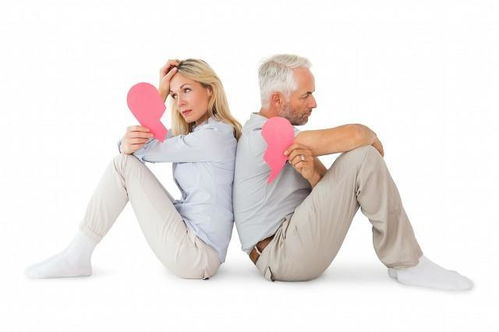 离婚后多久才能再婚？突然想复婚怎么办？