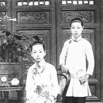 离婚后出走多久？会影响子女抚养和财产分割吗？