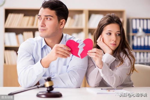 婚后多久离婚合适？突然想离婚怎么办？