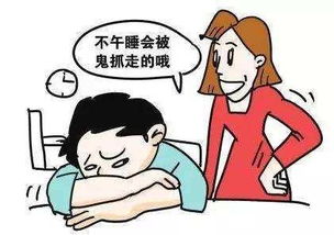猥亵怎么判？一念之差可能毁一生，这些法律红线你必须知道！
