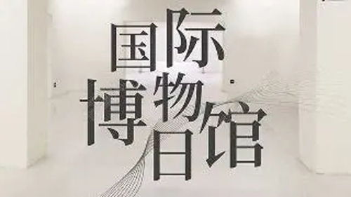 别急，咱们一步步来捋清楚