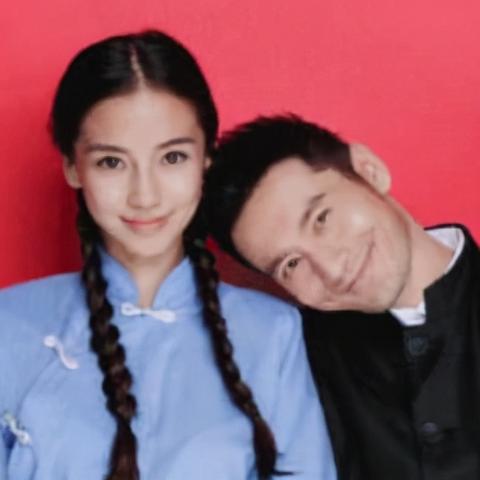 婚后多久可以离婚？突然想离婚怎么办？