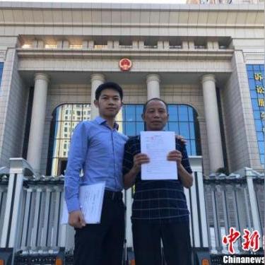 行政复议申请书怎么写？材料交了没回应？别慌，三步教你高效维权！