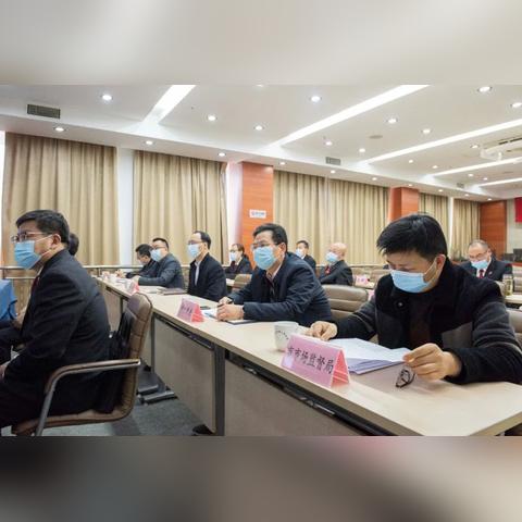 贷款逾期哪里查询记录？逾期后如何修复信用？