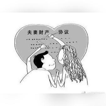 赠与到底怎么写才有效？送出去反悔了能要回来吗？