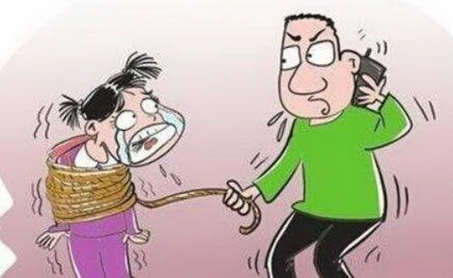 绑架时不小心让人受了轻伤，会怎么判？能轻点儿吗？