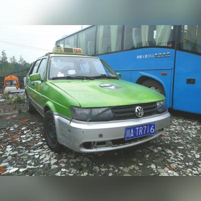 打车体验差到想投诉？教你三步搞定出租车乱象，不走冤枉路！