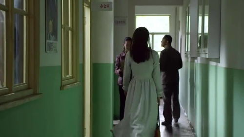 离婚后消沉多久？突然走不出来怎么办？