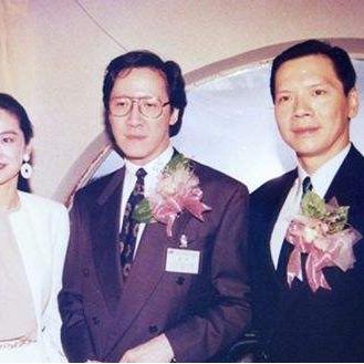 离婚后多久算卦？如何正确处理情感与法律事务