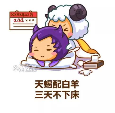 万一动手了，怎么避免对方轻伤？真造成轻伤了又该怎么办？