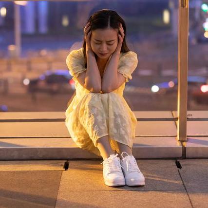 离婚后多久买车才合适？突然冲动买车怎么办？