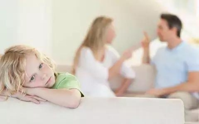 离婚后多久想见孩子？突然被拒绝了怎么办？