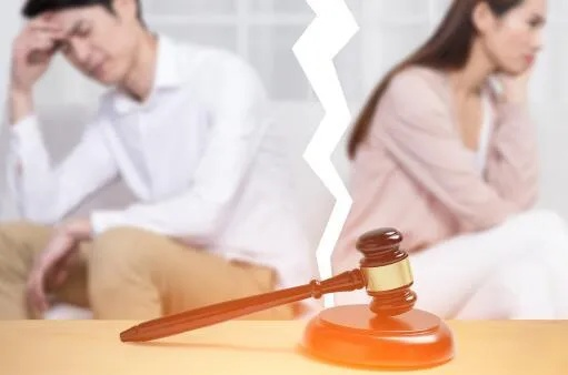 苏州离婚后多久能再婚？离婚冷静期和财产分割时间详解