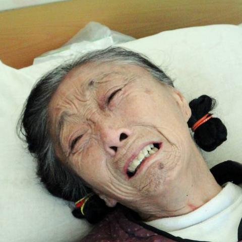 新婚后多久离婚？离婚原因和应对策略