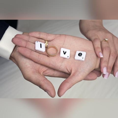 离婚后多久最好？法律与情感的平衡之道