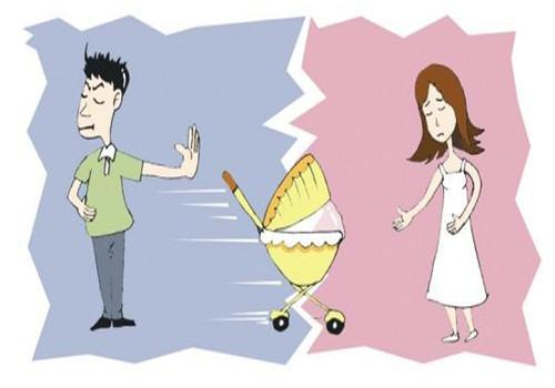 婚后多久容易离婚？婚姻危机预警与应对策略
